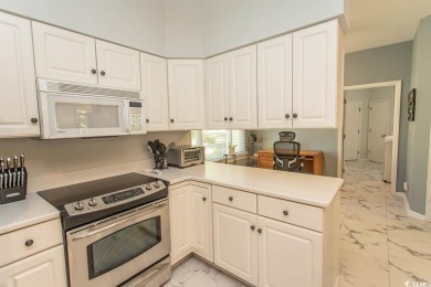 Experience Tidewater Serenity -- Where Resort Living Meets on Tidewater Golf Club and Plantation in South Carolina - for sale on GolfHomes.com, golf home, golf lot