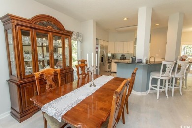 Experience Tidewater Serenity -- Where Resort Living Meets on Tidewater Golf Club and Plantation in South Carolina - for sale on GolfHomes.com, golf home, golf lot