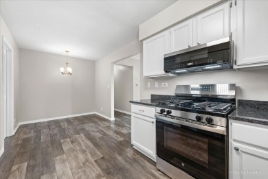 LOCATION * CONDITION * PRICE - This One Has It All!  Welcome to on Glendale Lakes Golf Club in Illinois - for sale on GolfHomes.com, golf home, golf lot
