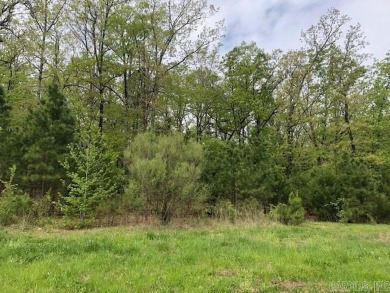 SURROUND YOURSELF WITH GOLF LIVING! Lot 28 of the Mountain Ridge on The Course At Eagle Mountain in Arkansas - for sale on GolfHomes.com, golf home, golf lot