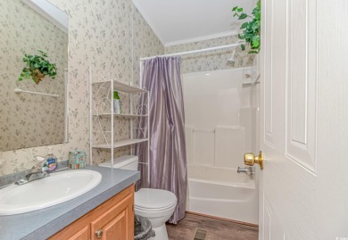 Do you want to live on VACATION full time or have a fabulous on Prestwick Country Club in South Carolina - for sale on GolfHomes.com, golf home, golf lot