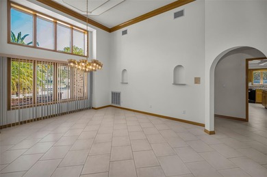 One or more photo(s) has been virtually staged. Amazing on Timber Greens Country Club in Florida - for sale on GolfHomes.com, golf home, golf lot