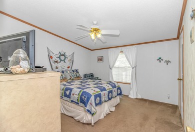 Do you want to live on VACATION full time or have a fabulous on Prestwick Country Club in South Carolina - for sale on GolfHomes.com, golf home, golf lot