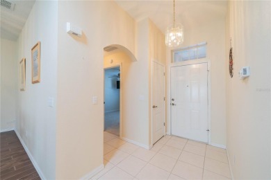 Welcome to 1257 Corinth Greens Drive.  You'll love this bright on Scepter Golf Club in Florida - for sale on GolfHomes.com, golf home, golf lot