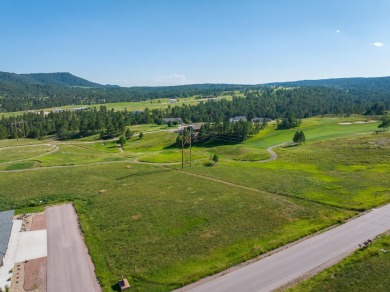 Priced below assessed value! Whether you're a golf enthusiast or on Southern Hills Golf Course in South Dakota - for sale on GolfHomes.com, golf home, golf lot