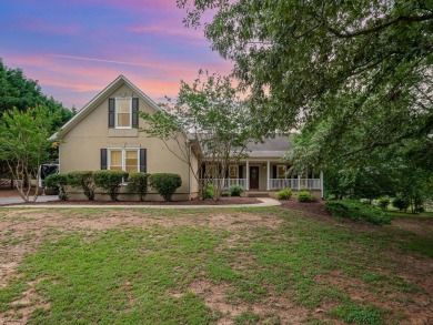 Welcome to The Woodlands at Three Pines Country Club !  A on Three Pines Country Club in South Carolina - for sale on GolfHomes.com, golf home, golf lot