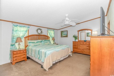Do you want to live on VACATION full time or have a fabulous on Prestwick Country Club in South Carolina - for sale on GolfHomes.com, golf home, golf lot
