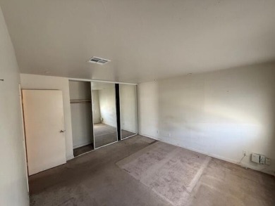 Opportunity knocks in the heart of La Quinta Cove! This on Tradition Golf Club in California - for sale on GolfHomes.com, golf home, golf lot