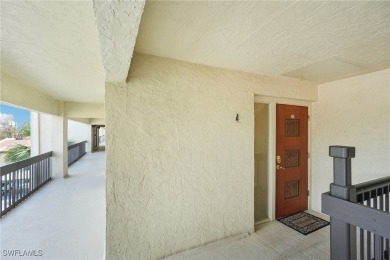Welcome to this charming 2-bedroom, 2-bathroom condo in the on The Landings Yacht, Golf and Tennis Club in Florida - for sale on GolfHomes.com, golf home, golf lot