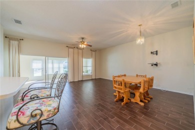 Welcome to 1257 Corinth Greens Drive.  You'll love this bright on Scepter Golf Club in Florida - for sale on GolfHomes.com, golf home, golf lot