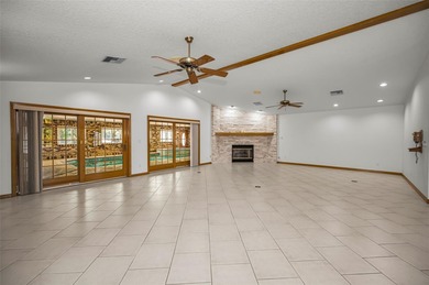 One or more photo(s) has been virtually staged. Amazing on Timber Greens Country Club in Florida - for sale on GolfHomes.com, golf home, golf lot