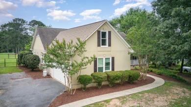 Welcome to The Woodlands at Three Pines Country Club !  A on Three Pines Country Club in South Carolina - for sale on GolfHomes.com, golf home, golf lot