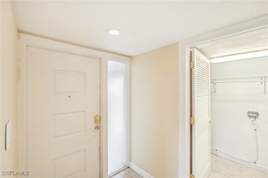 Welcome to this charming 2-bedroom, 2-bathroom condo in the on The Landings Yacht, Golf and Tennis Club in Florida - for sale on GolfHomes.com, golf home, golf lot
