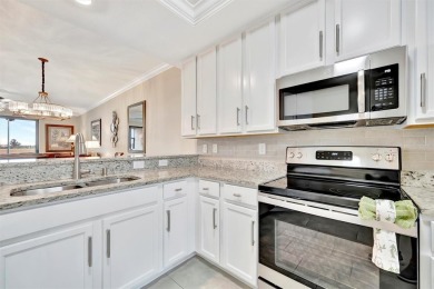 Price Improvement!Beautiful CUSTOM South facing TURNKEY on Lakewood National Golf Club in Florida - for sale on GolfHomes.com, golf home, golf lot