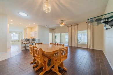 Welcome to 1257 Corinth Greens Drive.  You'll love this bright on Scepter Golf Club in Florida - for sale on GolfHomes.com, golf home, golf lot