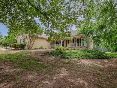Welcome to The Woodlands at Three Pines Country Club !  A on Three Pines Country Club in South Carolina - for sale on GolfHomes.com, golf home, golf lot