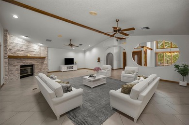 Under contract-accepting backup offers. One or more photo(s) has on Timber Greens Country Club in Florida - for sale on GolfHomes.com, golf home, golf lot