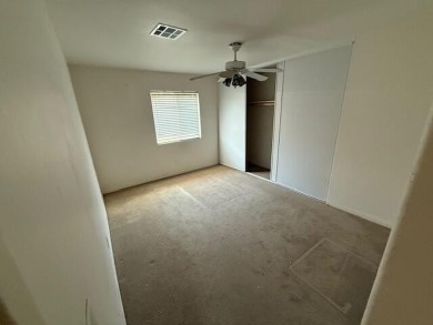 Opportunity knocks in the heart of La Quinta Cove! This on Tradition Golf Club in California - for sale on GolfHomes.com, golf home, golf lot