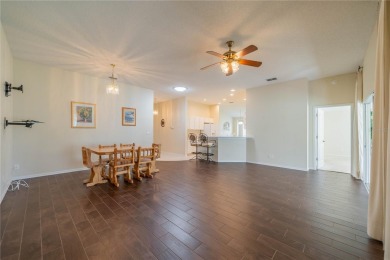 Welcome to 1257 Corinth Greens Drive.  You'll love this bright on Scepter Golf Club in Florida - for sale on GolfHomes.com, golf home, golf lot