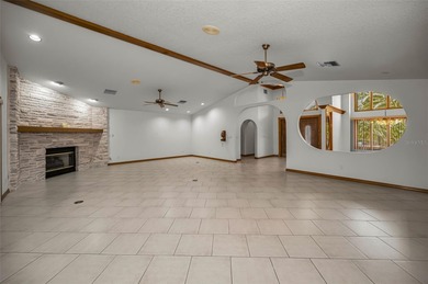 Under contract-accepting backup offers. One or more photo(s) has on Timber Greens Country Club in Florida - for sale on GolfHomes.com, golf home, golf lot