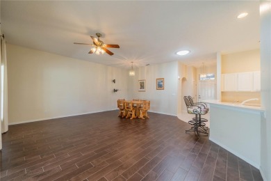 Welcome to 1257 Corinth Greens Drive.  You'll love this bright on Scepter Golf Club in Florida - for sale on GolfHomes.com, golf home, golf lot