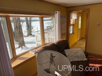 Seller to respond to offers on or before 5/5/25. Make on Wyandotte Hills Golf Course in Michigan - for sale on GolfHomes.com, golf home, golf lot