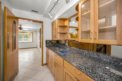 Under contract-accepting backup offers. One or more photo(s) has on Timber Greens Country Club in Florida - for sale on GolfHomes.com, golf home, golf lot