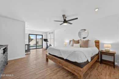 Your Scottsdale Retreat with Private Pool!
End-unit townhome in on Coronado Golf Course in Arizona - for sale on GolfHomes.com, golf home, golf lot