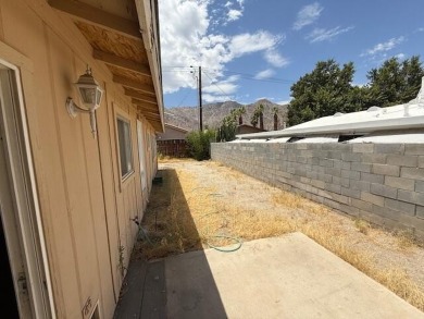 Opportunity knocks in the heart of La Quinta Cove! This on Tradition Golf Club in California - for sale on GolfHomes.com, golf home, golf lot