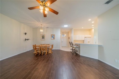 Welcome to 1257 Corinth Greens Drive.  You'll love this bright on Scepter Golf Club in Florida - for sale on GolfHomes.com, golf home, golf lot