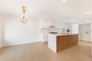 Welcome to this stylish 4-bedroom, 3-bath, single-story home on The Country Place in Texas - for sale on GolfHomes.com, golf home, golf lot