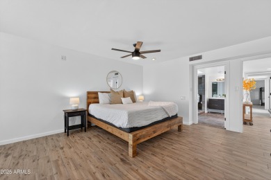 Your Scottsdale Retreat with Private Pool!
End-unit townhome in on Coronado Golf Course in Arizona - for sale on GolfHomes.com, golf home, golf lot