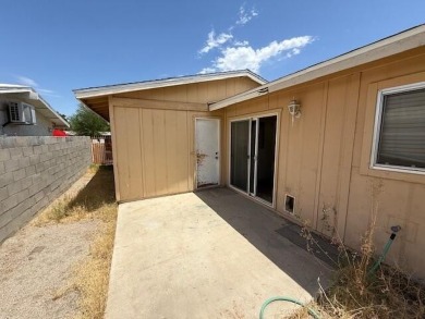 Opportunity knocks in the heart of La Quinta Cove! This on Tradition Golf Club in California - for sale on GolfHomes.com, golf home, golf lot