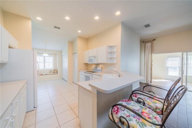 Welcome to 1257 Corinth Greens Drive.  You'll love this bright on Scepter Golf Club in Florida - for sale on GolfHomes.com, golf home, golf lot