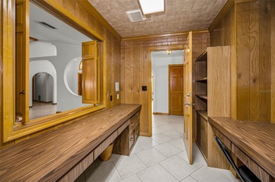 One or more photo(s) has been virtually staged. Amazing on Timber Greens Country Club in Florida - for sale on GolfHomes.com, golf home, golf lot