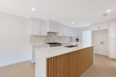 Welcome to this stylish 4-bedroom, 3-bath, single-story home on The Country Place in Texas - for sale on GolfHomes.com, golf home, golf lot