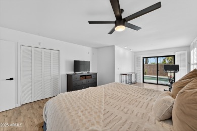 Your Scottsdale Retreat with Private Pool!
End-unit townhome in on Coronado Golf Course in Arizona - for sale on GolfHomes.com, golf home, golf lot