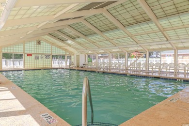 Do you want to live on VACATION full time or have a fabulous on Prestwick Country Club in South Carolina - for sale on GolfHomes.com, golf home, golf lot