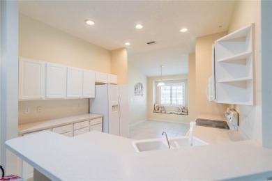 Welcome to 1257 Corinth Greens Drive.  You'll love this bright on Scepter Golf Club in Florida - for sale on GolfHomes.com, golf home, golf lot