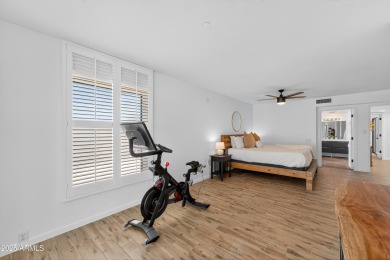 Your Scottsdale Retreat with Private Pool!
End-unit townhome in on Coronado Golf Course in Arizona - for sale on GolfHomes.com, golf home, golf lot