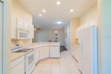 Welcome to 1257 Corinth Greens Drive.  You'll love this bright on Scepter Golf Club in Florida - for sale on GolfHomes.com, golf home, golf lot