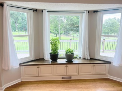 Welcome to The Woodlands at Three Pines Country Club !  A on Three Pines Country Club in South Carolina - for sale on GolfHomes.com, golf home, golf lot