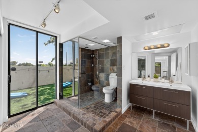 Your Scottsdale Retreat with Private Pool!
End-unit townhome in on Coronado Golf Course in Arizona - for sale on GolfHomes.com, golf home, golf lot