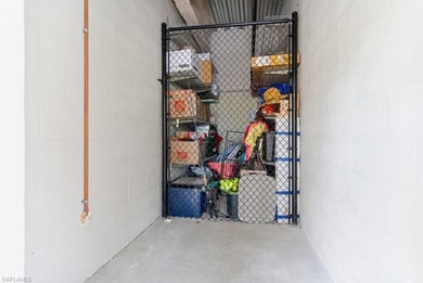 A true metropolitan lifestyle without the price tag. Life feels on Fountain Lakes Community Golf Course in Florida - for sale on GolfHomes.com, golf home, golf lot