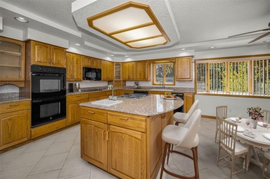 Under contract-accepting backup offers. One or more photo(s) has on Timber Greens Country Club in Florida - for sale on GolfHomes.com, golf home, golf lot