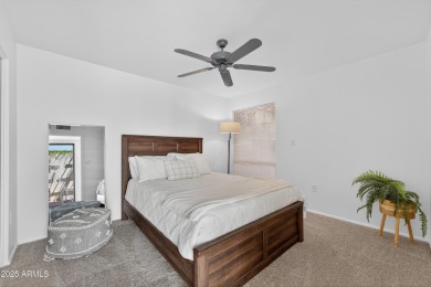 Your Scottsdale Retreat with Private Pool!
End-unit townhome in on Coronado Golf Course in Arizona - for sale on GolfHomes.com, golf home, golf lot