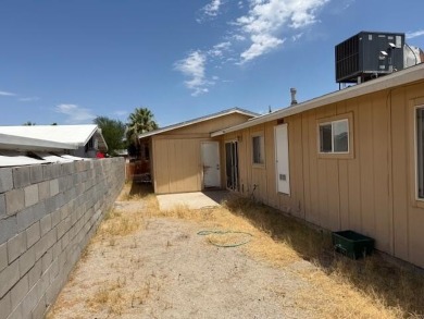 Opportunity knocks in the heart of La Quinta Cove! This on Tradition Golf Club in California - for sale on GolfHomes.com, golf home, golf lot