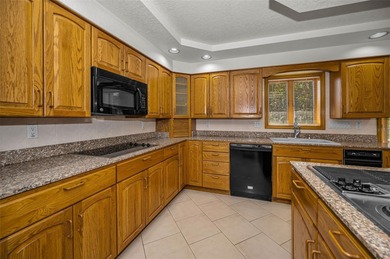 Under contract-accepting backup offers. One or more photo(s) has on Timber Greens Country Club in Florida - for sale on GolfHomes.com, golf home, golf lot