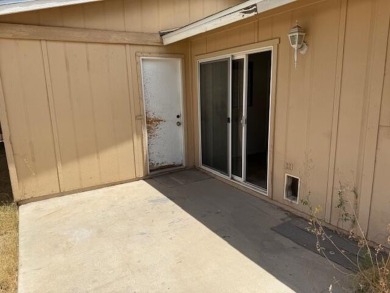 Opportunity knocks in the heart of La Quinta Cove! This on Tradition Golf Club in California - for sale on GolfHomes.com, golf home, golf lot