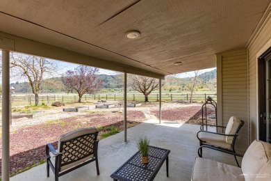 Your Everyday Getaway!This beautifully maintained property on Oak Tree Country Club in California - for sale on GolfHomes.com, golf home, golf lot